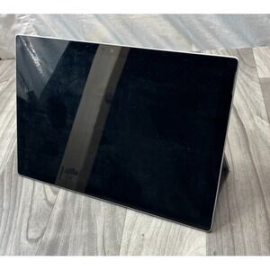 Microsoft Surface Go Tablet Intel Core m3-7Y30 1.0GHz, 4GB RAM, Windows 10‎ Pro